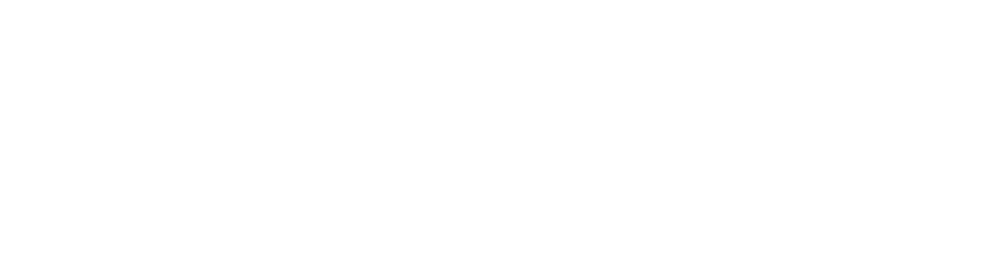 NABOOH - www.nabooh.ch