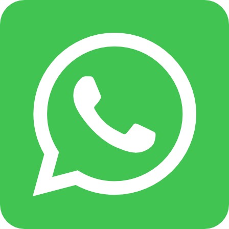 Kontaktieren Sie uns über WhatsApp